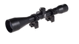 Delta Armory Zielfernrohr Sniper Scope 4x40