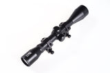 Delta Armory Zielfernrohr Sniper Scope 4x40