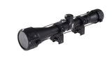 Delta Armory Zielfernrohr Sniper Scope 4x40