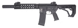 BTG Custom C06 Eagle ab 14 mit ETU und Mosfet in schwarz