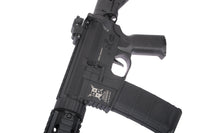 BTG Custom C06 Eagle ab 14 mit ETU und Mosfet in schwarz