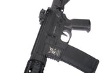 BTG Custom C06 Eagle ab 14 mit ETU und Mosfet in schwarz