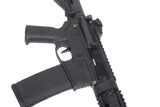 BTG Custom C06 Eagle ab 14 mit ETU und Mosfet in schwarz