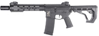 BTG Custom C11 Eagle mit ETU und Mosfet ab 14 in schwarz