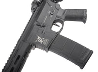 BTG Custom C11 Eagle mit ETU und Mosfet ab 14 in schwarz
