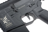 BTG Custom C11 Eagle mit ETU und Mosfet ab 14 in schwarz