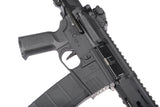 BTG Custom C15 Eagle ab 14 mit ETU und Mosfet in schwarz
