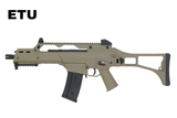 JG G608 in Tan ab 14
