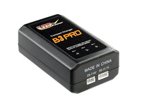 Lipo Ladegerät B3 für 2S 3S Akku (7.4V, 11.1V)