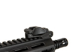 BTG Custom F03 Gen 2 ab 14 mit ETU und Mosfet in schwarz