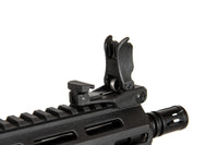 BTG Custom F03 Gen 2 ab 14 mit ETU und Mosfet in schwarz