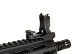 BTG Custom F03 Gen 2 ab 14 mit ETU und Mosfet in schwarz
