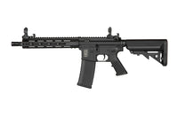 BTG Custom F03 Gen 2 ab 14 mit ETU und Mosfet in schwarz