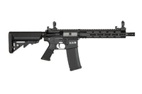 BTG Custom F03 Gen 2 ab 14 mit ETU und Mosfet in schwarz