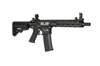 BTG Custom F03 Gen 2 ab 14 mit ETU und Mosfet in schwarz