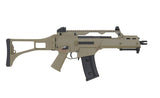 JG G608 in Tan ab 14