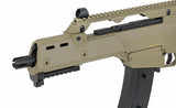 JG G608 in Tan ab 14