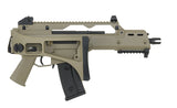 JG G608 in Tan ab 14