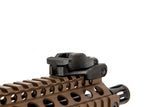 Specna Arms Daniel Defense MK18 SA-19 (Metall Handschutz) Chaos Bronze mit ETU und Mosfet ab 14