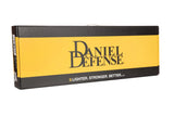 Specna Arms Daniel Defense MK18 SA-19 (Metall Handschutz) Chaos Bronze mit ETU und Mosfet ab 14