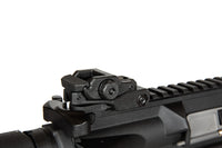 Specna Arms SA-F03 Flex Airsoft ab 14 in schwarz