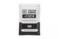 0,20g BBs 1000 Stück von Specna Arms